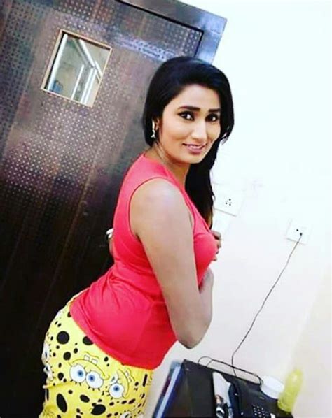 bhabhi xxx pic|nude bhabhi – Indian Porn Pictures – Desi Xxx Photos